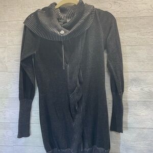 Belldini‎ Sweater